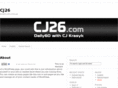 cj26.com