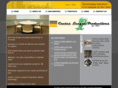 clp95.com