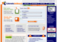 coloradojobboard.com