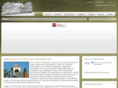 colvinrun.org