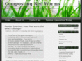 compostingredworms.com