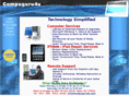compuguru4u.com