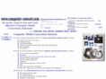 computer-convert.com