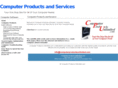 computerproductsunlimited.biz