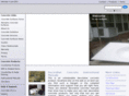 concretesurfaces.com