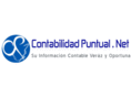 contabilidadpuntual.net