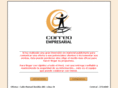 correoempresarial.com