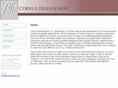 corvusdev.com