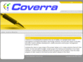 coverra.com