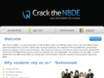 cracknbde.com