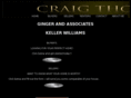 craigsfwhomes.com
