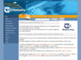 creatieve-workshop.com