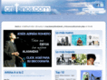 cristonos.com