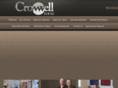 cromwelldental.com