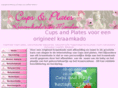 cupsandplates.nl