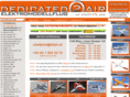 d2air.at