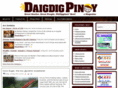 daigdigpinoy.com