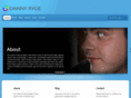 dannyryde.com