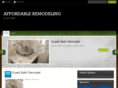 daytonremodel.com