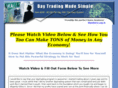 daytradingmadesimple.com