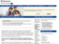 delawarefamilylawyers.com