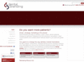dentalbranding.com