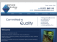 diamondpublications.co.uk