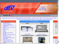 digital-fault-recorder.com