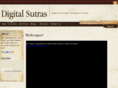 digitalsutras.com