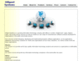 diligentsystems.co.uk