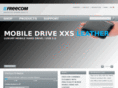 disk2tv.com