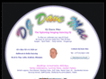 djdavemac.co.uk