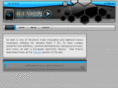 djsivin.com