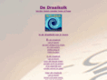 draaikolk.com