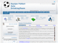 drinkingteam.es