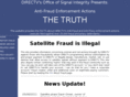 dssxfiles.com