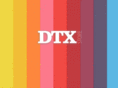 dtxstore.com