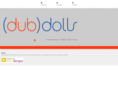 dubdolls.com