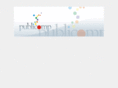 e-publicomp.com