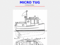 e-tugs.com