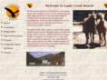eaglecreek.ws