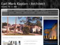 earlmarkkaplan.com