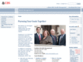 eastrockwealthmanagement.com