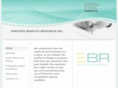 ebrinc.info
