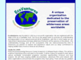 ecoventures.org