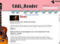 eddireader.com