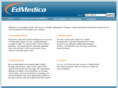 edmedica.com