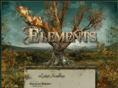 elementsweb.net