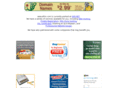 elfon.com