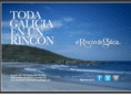 elrincondegalicia.com